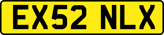 EX52NLX