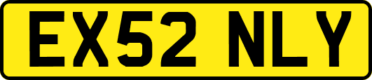 EX52NLY