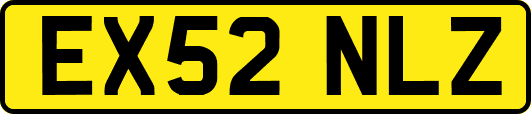 EX52NLZ