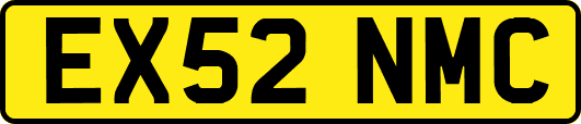 EX52NMC