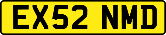 EX52NMD