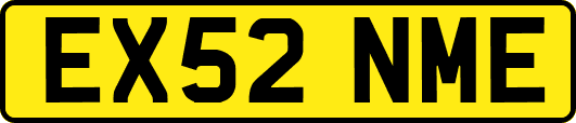 EX52NME
