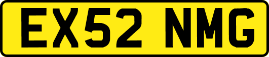 EX52NMG
