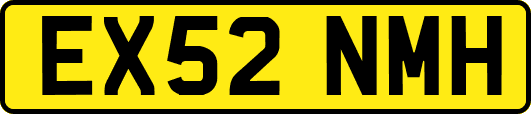 EX52NMH