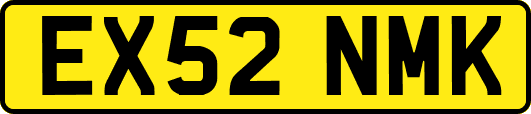 EX52NMK