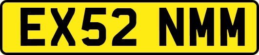 EX52NMM