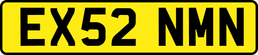 EX52NMN