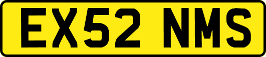EX52NMS