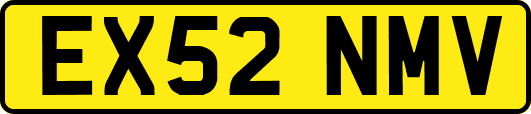 EX52NMV