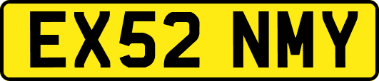 EX52NMY