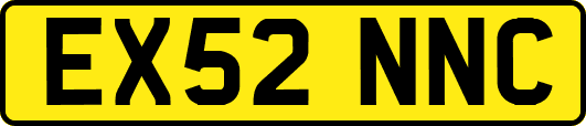 EX52NNC