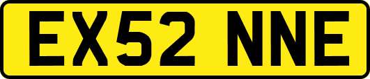EX52NNE