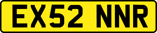 EX52NNR