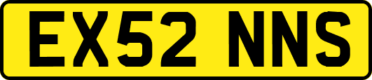 EX52NNS