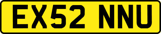EX52NNU