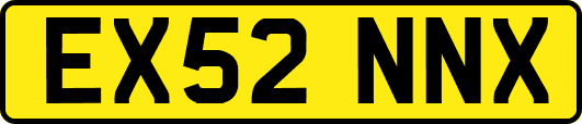 EX52NNX