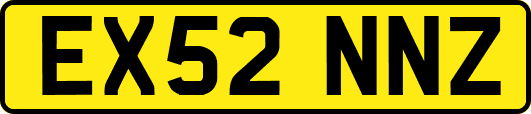 EX52NNZ