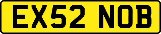 EX52NOB