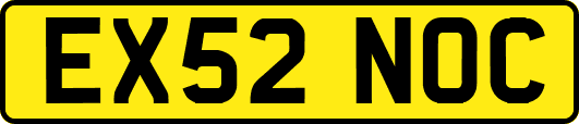 EX52NOC