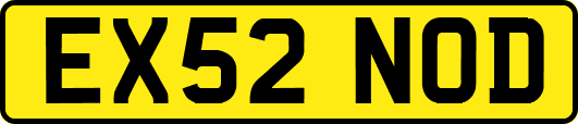 EX52NOD