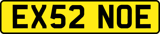 EX52NOE