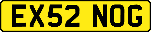 EX52NOG