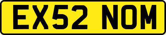 EX52NOM