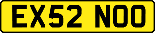 EX52NOO