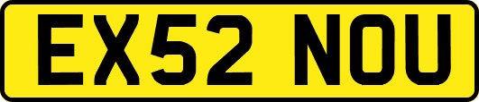 EX52NOU