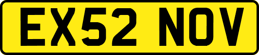 EX52NOV
