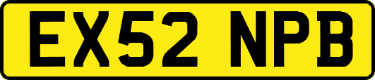 EX52NPB