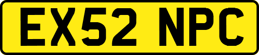 EX52NPC
