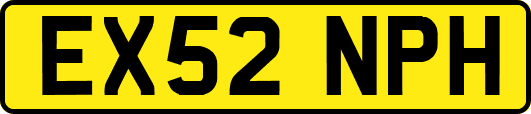 EX52NPH