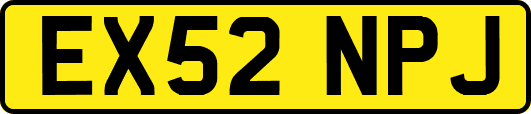 EX52NPJ