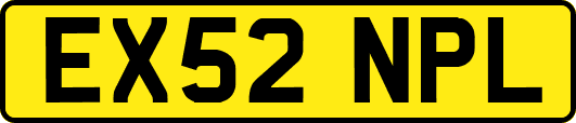 EX52NPL