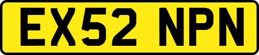 EX52NPN