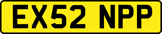 EX52NPP