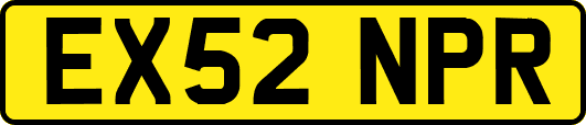 EX52NPR