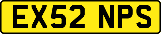 EX52NPS