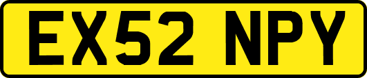 EX52NPY