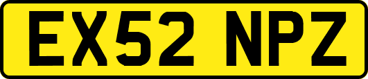 EX52NPZ