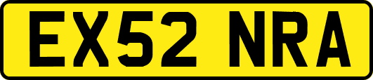 EX52NRA