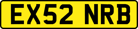 EX52NRB