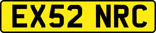 EX52NRC