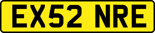 EX52NRE