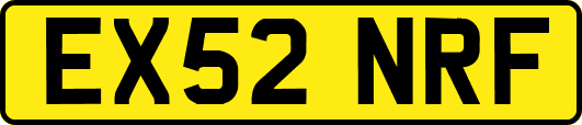 EX52NRF