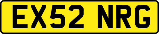 EX52NRG