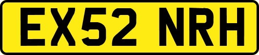 EX52NRH