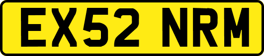 EX52NRM