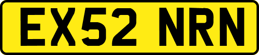 EX52NRN